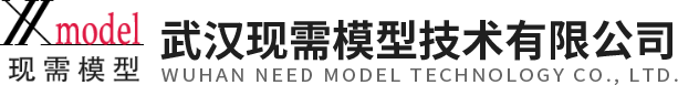 蘇州市來(lái)運(yùn)壓鑄機(jī)械有限公司